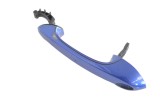 BMW 3 G20, G28 2021 OEM: 8496642-04,8496642 SKU: 21472261