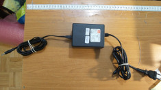 JBL Creature Power Supply Adapter TA6618035O-C5 18VAC 3.5A #60120GAB foto