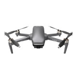 Drona CFLY Faith 2S , stabilizator 3 axe, camera 4K SonyUHD, transmisie live 7 km, timp de zbor 35 min, GPS, 2 acumulatori