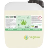 Detergent pentru Vase cu Aloe Vera Bio 5L