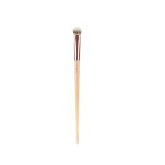 Pensula Fard de pleoape, Technic, Smokey Brush