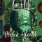 Prosper Redding the Last Life of Prince Alastor