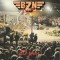 CD BZN &ndash; Live 20 Jaar (-VG)