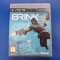 Brink - joc PS3 (Playstation 3)