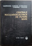 Lot 10 volume tehnice