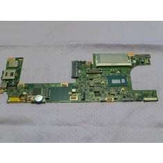 Placa de baza defecta Fujitsu Lifebook U904 (Defect Video) I7-4600U