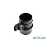Debitmetru aer Volkswagen Golf 4 (1997-2005)[1J1] #1