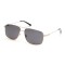 Ochelari de Soare Bărbați Kenneth Cole KC2969-5932A Auriu* &oslash; 59 mm