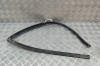 Garnitura de cauciuc ușă dreapta spate BMW iX I20 2022 OEM: 8491360 | 27857466