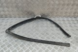 Garnitura de cauciuc ușă dreapta spate BMW iX I20 2022 OEM: 8491360 27857466
