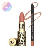 Cumpara ieftin Set buze Lust line