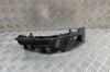 Suport bara de protecție dreapta spate MERCEDES-BENZ C Coupe C205 2017 OEM: A2058852265 | 32030577