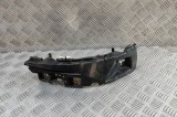 Suport bara de protecție dreapta spate MERCEDES-BENZ C Coupe C205 2017 OEM: A2058852265 | 32030577