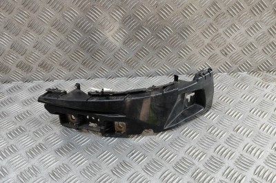 Suport bara de protecție dreapta spate MERCEDES-BENZ C Coupe C205 2017 OEM: A2058852265 | 32030577 foto