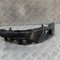 Suport bara de protecție dreapta spate MERCEDES-BENZ C Coupe C205 2017 OEM: A2058852265 | 32030577