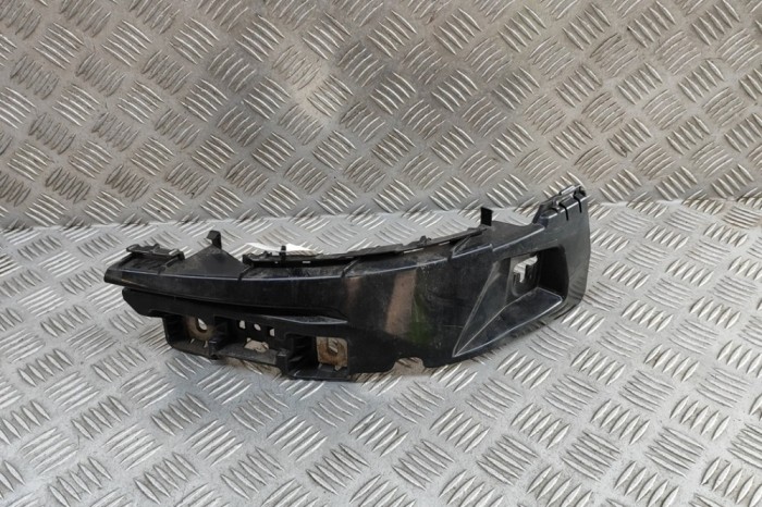 Suport bara de protecție dreapta spate MERCEDES-BENZ C Coupe C205 2017 OEM: A2058852265 | 32030577