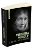 Jurnalul unei Scriitoare &ndash; Virginia Woolf - Biografii, Beletristica
