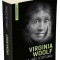 Jurnalul unei scriitoare &ndash; Virginia Woolf
