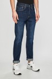 Levi's - Jeansi 501