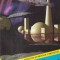 CPSF nr. 534 / 1996 - Gene Wolfe : Moartea doctorului Island