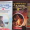 Poldark 3 volume Winston Graham