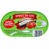Sprot in sos tomat Home Garden 170g MGR22021
