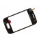 Touchscreen Samsung Galaxy Pocket 2 G110H Alb