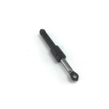 Amortizor suspensie 80N pentru masina de spalat rufe Electrolux, AEG, Zanussi - Cod 1327442107