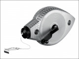 Stanley 0-47-100 Sfoara de trasat din aluminiu, 30m ProAdvanced PowerfulTools