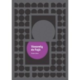 Vasarely &eacute;s Faj&oacute; - Egy vasf&uuml;gg&ouml;ny&ouml;n &aacute;tny&uacute;l&oacute; műv&eacute;szeti egy&uuml;ttműk&ouml;d&eacute;s reg&eacute;nyes t&ouml;rt&eacute;nete a hidegh&aacute;bor&uacute;t&oacute;l a kapitalizmusig - Rieder G&aacute;bor