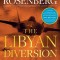 The Libyan Diversion