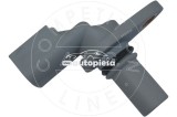 Senzor,pozitie ax cu came FORD FOCUS II (DA_, HCP, DP) (2004 - 2013) AIC 55476