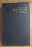 R. G. Guevorkian, V.V. Chepel - Cours de physique generale 560p