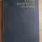 R. G. Guevorkian, V.V. Chepel - Cours de physique generale 560p