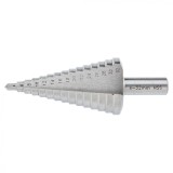 Burghiu/ freza segmentata 4-32mm 57H740