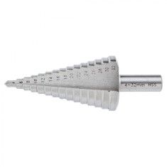 Burghiu/ freza segmentata 4-32mm 57H740