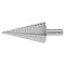Burghiu/ freza segmentata 4-32mm 57H740