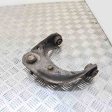 Brat Suspensie Dreapta Fata Mazda 6 GH Hatchback 2010 Bascula Originala