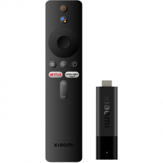 Mediaplayer TV Stick 4K foto