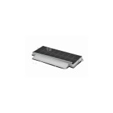 Filtru carboni activi pentru hotă BOSCH 00460028 BALAY SIEMENS Original
