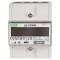 Contor Digital LCD pentru Șină DIN 5A LE-03MW