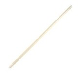 Maner Lemn Pentru Grebla 100Cm / 28Mm