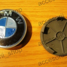 Capacele janta BMW 69 mm