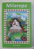 Milarepa, EVANS WENTZ, 2017, Firul Ariadnei - Spiritualitate si Ezoterism