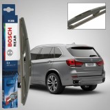 Cumpara ieftin Ștergător Lunetă BMW X5 F15/F85 2013-2018 | Bosch Rear H306