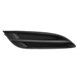 Grila proiector ceata dreapta fara gaura proiector Toyota Auris 2007-2010