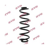 KYB Arc spiral K-Flex