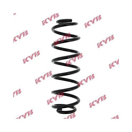 KYB Arc spiral K-Flex