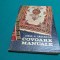 COVOARE MANUALE / SIRAG H. CASCANIAN/ 1972 * 24