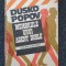 MEMORIILE UNUI AGENT DUBLU - Dusko Popov